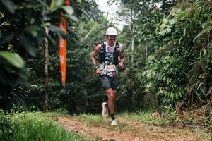 BIB: 
                            <button type="button" onclick="openModal(26393188)" class="btn btn-primary btn-sm float-right btn-popup" data-toggle="modal" data-target=".modal-high-quality">
                        <i class="fas fa-shopping-cart"></i> Add to Cart
                    </button>
                                            <button type="button" onclick="isThisMe(26393188, true)" class="btn btn-success btn-sm float-right btn-popup btn-isme hidden" data-toggle="tooltip" data-placement="bottom" title="นี่คือรูปของคุณใช่ไหม คลิกที่นี่เพื่อเอาเข้าอัลบั้ม">
                        <i class="fas fa-plus"></i> Add to album
                    </button>
                    <button type="button" onclick="isThisMe(26393188, false)" class="btn btn-warning btn-sm float-right btn-popup btn-isnotme hidden">
                        <i class="fas fa-ban"></i> Remove from album
                    </button>